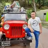 David Malpica690 - @davidmalpica24 - TikTok