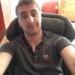 David Pica - @pica.david - Instagram