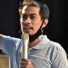 David Pica - @david.pica5 - TikTok