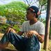 David Pica - Facebook