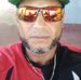 David Pica - Facebook