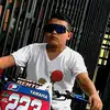 David Pica - @davidpica22 - TikTok