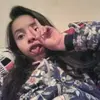 David Pica - @davidpica6 - TikTok