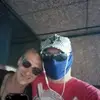 David Pica - @david.pica4 - TikTok