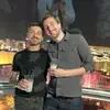 David Pica - @davidpica - TikTok