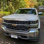 David Pica - @picasmobileautodetailing - Instagram
