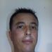 David Pica - Facebook