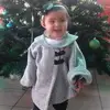 David Pica - @david.pica79 - TikTok