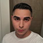 ᴅᴀᴠɪᴅ ᴘɪᴄᴀᴅᴏ️️️ - @davidpicadooo - Instagram