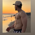 David Picado - @david_picadoz - Instagram