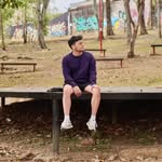 David Picado Arias - @david.picadoarias - Instagram
