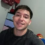David Picado Estrada - @david_picado07 - Instagram