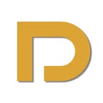 David Picardy Realtor - @david_picardy_realtor - Instagram