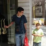 David Picareta - @david_picareta_ - Instagram
