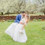 David Picariello - @davidpicariello - Instagram