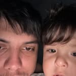 David Picasio - @davidpicasio - Instagram