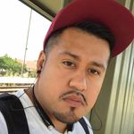 David Picaso - @davidpicaso - Instagram