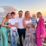 David Picavet - @davidpicavet - Instagram