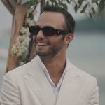 David Picavez - @davidpicavez - Instagram