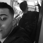 DAVID PICAZO - @davidpicazoo253 - Instagram