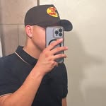 David Picazo - @davidpicazo32 - Instagram
