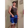 David Picazo - @davidpicazo06 - TikTok
