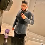David Picazzo - @david_picazzo - Instagram