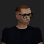 @davidpicarazzi - Instagram