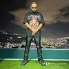 davidpicasso - @david_picasso_ - TikTok