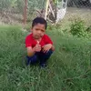 Marvin Talavera - @davidtalaverapica - TikTok