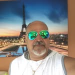 Pica David - @david_pica - Instagram