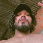 Picanço - @davidpicanco7 - Instagram