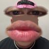 david <3 - @jdavidpicado - TikTok