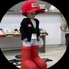 David Picado - @david.picado - TikTok