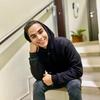 DAVID PICADO - @dvidpicado1 - TikTok