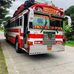 David Picado - Facebook