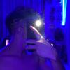 David Picado - @sntgpb - TikTok