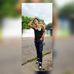 David Picado - Facebook