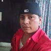 david picado - @picado03 - TikTok