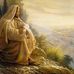 David Picado - Facebook