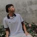 David Picado - Facebook