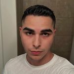 ᴅᴀᴠɪᴅ ᴘɪᴄᴀᴅᴏ️️️ - @dvidpicadoo - Instagram