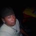 David Picado - Facebook