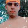 David picado - @user9422271218814 - TikTok