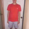 David Picado - @david.picado60 - TikTok
