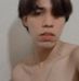 David Picado - Facebook