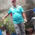 David Picado - Facebook