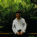 David Picado - Facebook