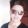 David Picado - @davidpicado0 - TikTok