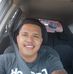 David Picado - Facebook